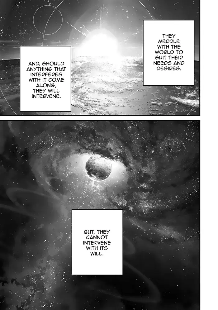 Youjo Senki Chapter 67 image 29_optimized_optimized